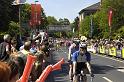 Bild 16